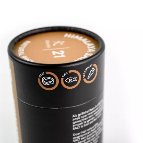 EldurApi EldurApi 21 Himalaya-Salz (950302)