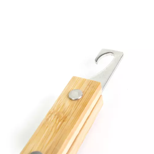 Yakiniku YAKINIKU Rostreinigungswerkzeug (500250)