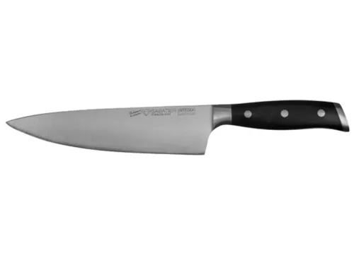 Kochmesser Diamant Sabatier Integra Serie 20 cm