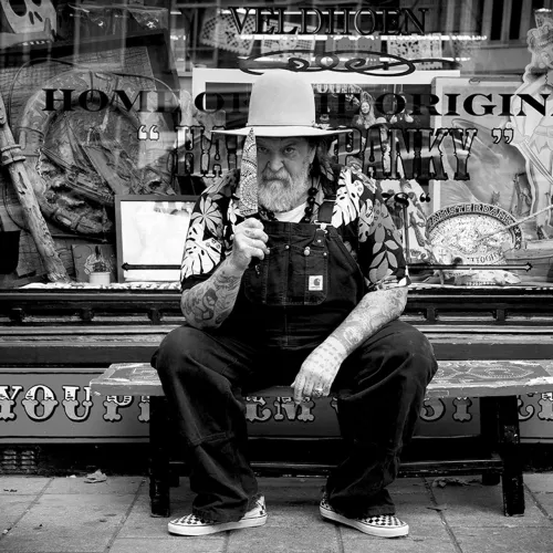 Homey's Kochmesser Homey's Schiffmacher 20cm (35HS101-20cm)