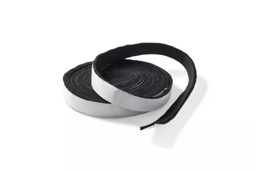 YAKINIKU Filz | KOMPAKT | MINI