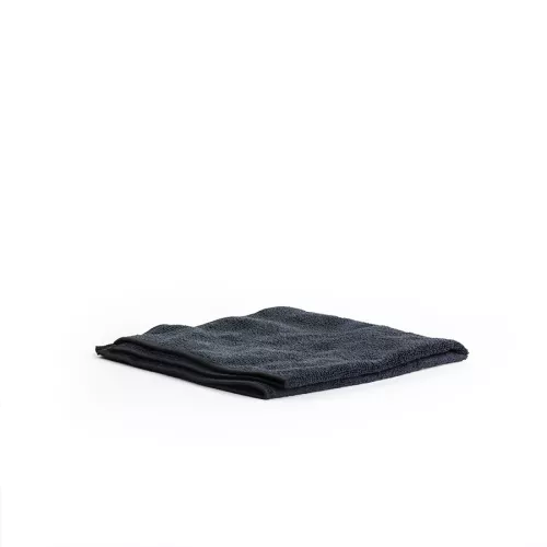 Yakiniku YAKINIKU Reinigungsset (400000)