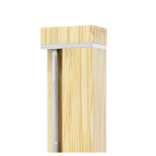 Fleischer Meater 2 Plus (RT3-MT-MP201)