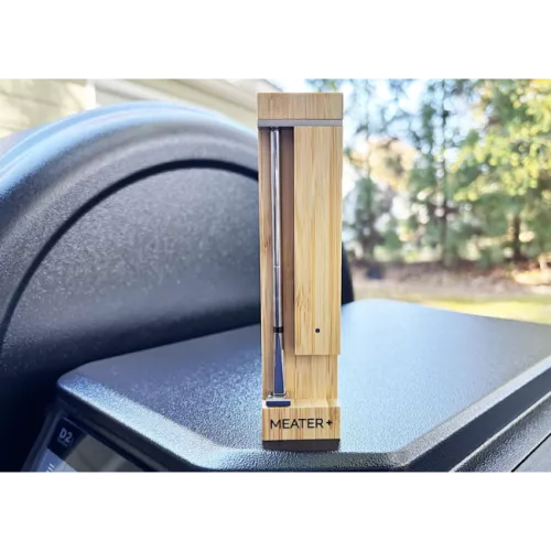 Fleischer Meater 2 Plus (RT3-MT-MP201)