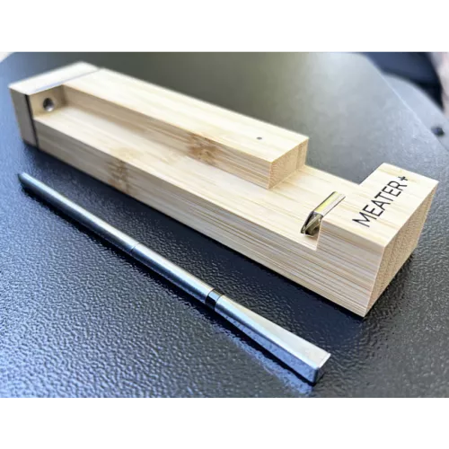 Fleischer Meater 2 Plus (RT3-MT-MP201)