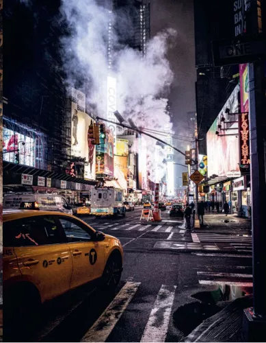 Rauchige Köstlichkeit Smokey Goodness Burger und BBQ-Häppchen (9789021575957)