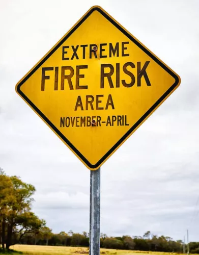 Rauchige Köstlichkeit Smokey Goodness No Worries BBQ (9789021568898)