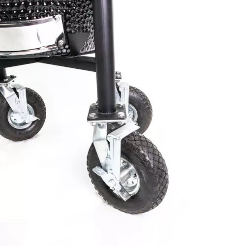 Yakiniku YAKINIKU Allround-Basis | XL (220071)