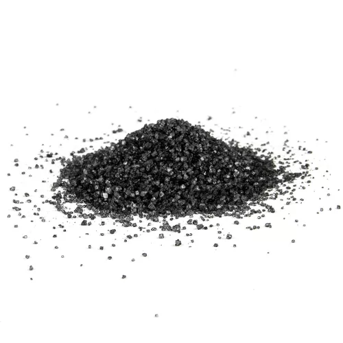 EldurApi EldurApi 20 Schwarzes Salz (950301)