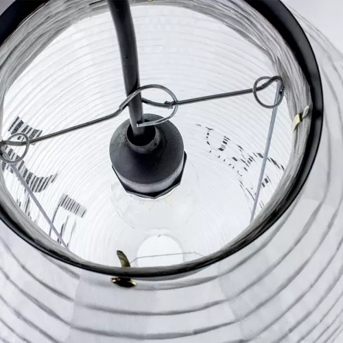 Yakiniku YAKINIKU Japanische Laterne (11094)