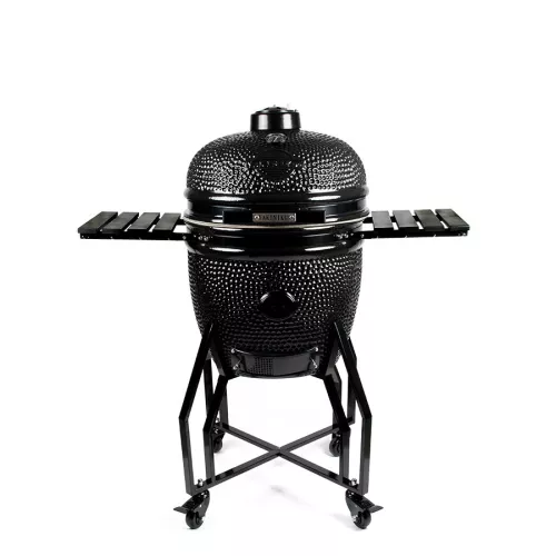Yakiniku Black Edition Large Kamadao Basic