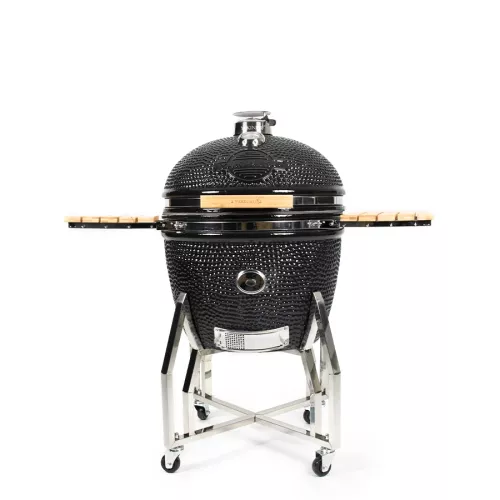 YAKINIKU XXLLARGE Kamado komplett