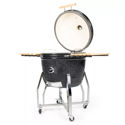Yakiniku YAKINIKU XXLLARGE Kamado komplett (240000)