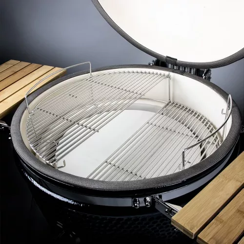 Yakiniku YAKINIKU XXLLARGE Kamado komplett (240000)