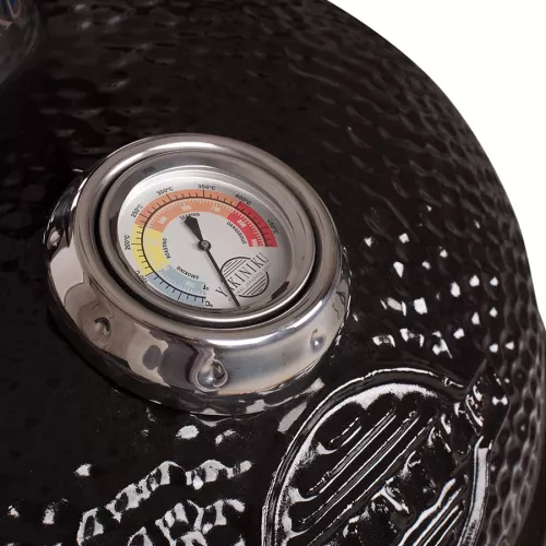 Yakiniku YAKINIKU XXLLARGE Kamado komplett (240000)