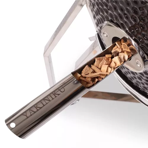 Yakiniku YAKINIKU XXLLARGE Kamado komplett (240000)