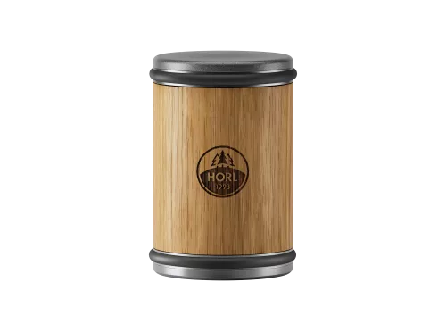 HORL 2 Messerschärfer Eiche