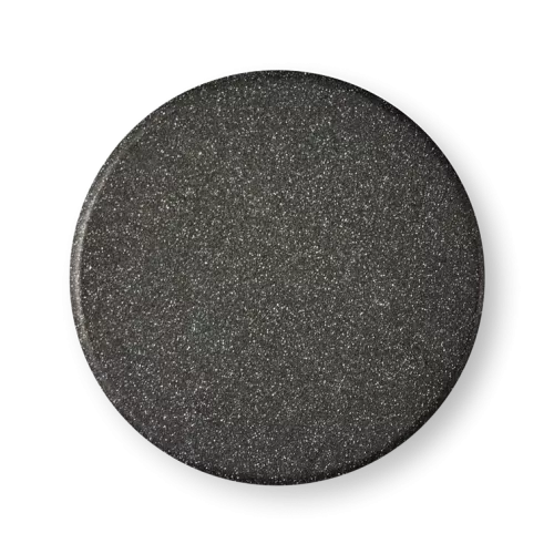 Uhr HORL Diamant-Schleifscheibe (Nr. 1) (S1-P)