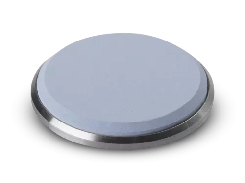 HORL Schleifstein fein (Nr. 4)