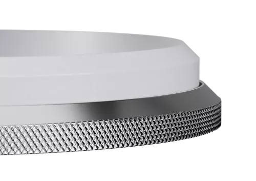 Uhr HORL KAGAMI Ultrafeine Schleifscheibe (Nr. 6) (S6-P)