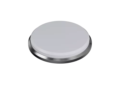 HORL KAGAMI Ultrafeine Schleifscheibe (Nr. 6)