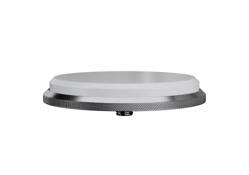 Uhr HORL KAGAMI Ultrafeine Schleifscheibe (Nr. 6) (S6-P)