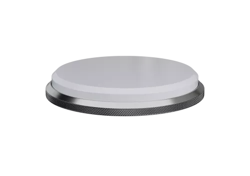 Uhr HORL KAGAMI Ultrafeine Schleifscheibe (Nr. 6) (S6-P)