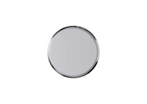 Uhr HORL KAGAMI Ultrafeine Schleifscheibe (Nr. 6) (S6-P)