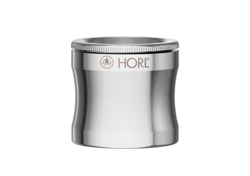 HORL Magnifier (Lupe)