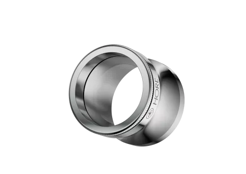 Uhr HORL Magnifier (Lupe) (LUPE-P)