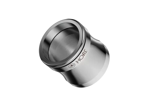 Uhr HORL Magnifier (Lupe) (LUPE-P)