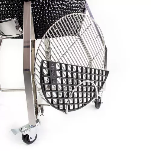 Yakiniku YAKINIKU Zubehörhalter | XL | XXLGROSS (220035)