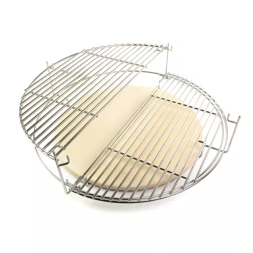 YAKINIKU Pro-Set | XL