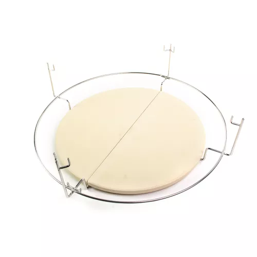 Yakiniku YAKINIKU Pro-Set | XL (220033)