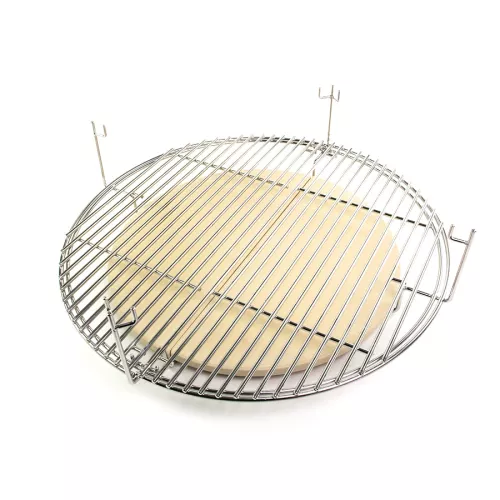 Yakiniku YAKINIKU Pro-Set | XL (220033)