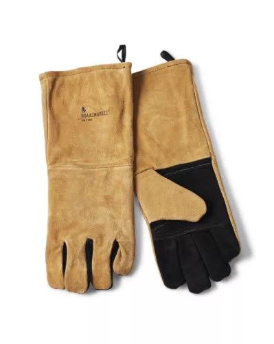 Braaimaster Braaimaster Feuerhandschuh (FG01)