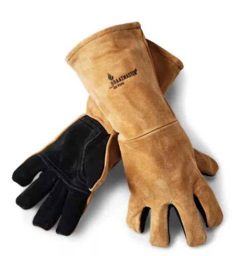 Braaimaster Braaimaster Feuerhandschuh (FG01)