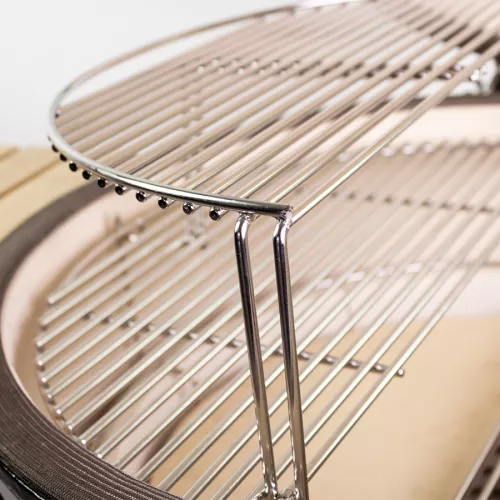 Yakiniku YAKINIKU Extra Level für Profi-Set | XL (220028)