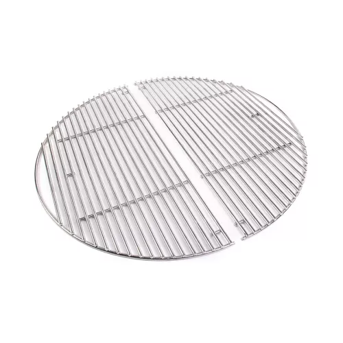 YAKINIKU Halbmondgitter (2 Stück) | XL