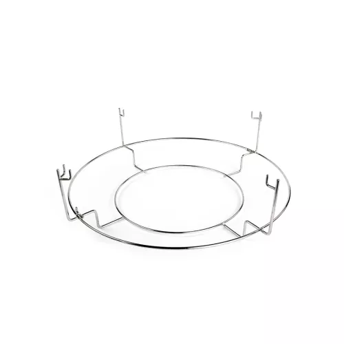 YAKINIKU Mehrebenenaufzug | XL