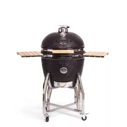 YAKINIKU XLARGE Kamado komplett