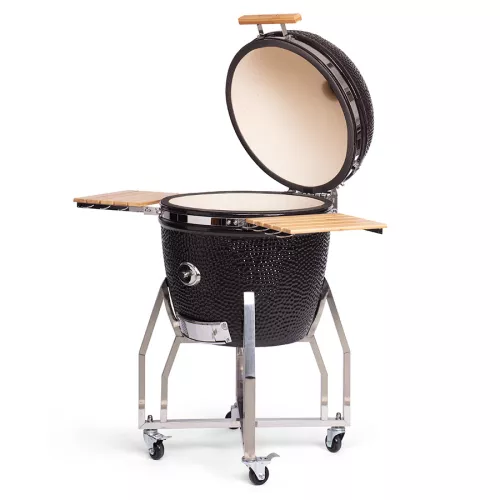 Yakiniku YAKINIKU XLARGE Kamado komplett (22019)