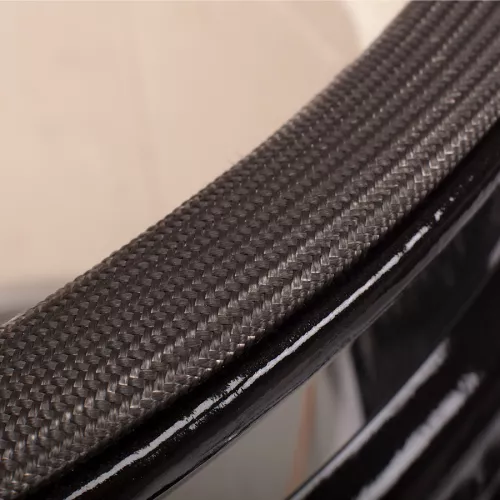 Yakiniku YAKINIKU XLARGE Kamado komplett (22019)