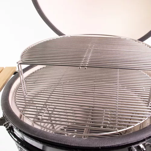 Yakiniku YAKINIKU Extra erhöhter Grill | XL (220020)