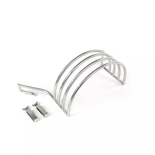 YAKINIKU Zubehörhalter | GROSS | MITTEL