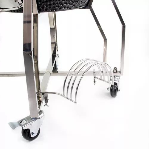 Yakiniku YAKINIKU Zubehörhalter | GROSS | MITTEL (191635)