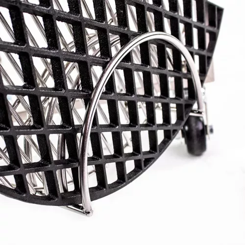 Yakiniku YAKINIKU Zubehörhalter | GROSS | MITTEL (191635)