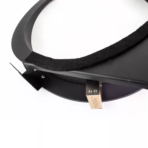 Yakiniku YAKINIKU Pizzamund | GROSS (190500)