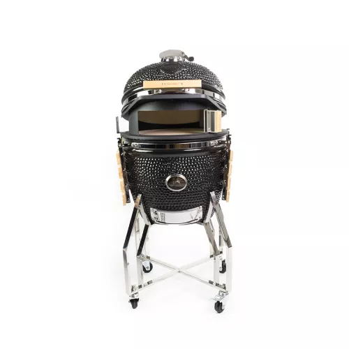 Yakiniku YAKINIKU Pizzamund | GROSS (190500)