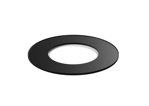 1x Höfats Bowl 70 Sear Grate Grill Warmhaltering